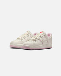 Nike Women's Air Force 1 '07 LX Sail