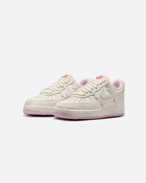 Nike Women's Air Force 1 '07 LX Sail