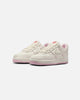 Nike Women's Air Force 1 '07 LX Sail