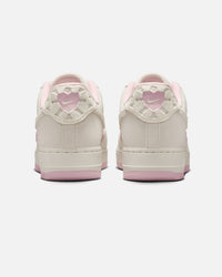 Nike Women's Air Force 1 '07 LX Sail