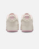 Nike Women's Air Force 1 '07 LX Sail