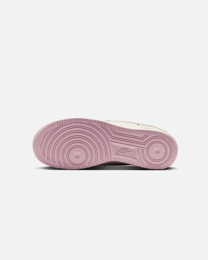 Nike Women's Air Force 1 '07 LX Sail
