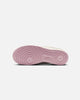 Nike Women's Air Force 1 '07 LX Sail