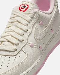Nike Women's Air Force 1 '07 LX Sail
