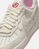 Nike Women's Air Force 1 '07 LX Sail