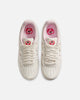 Nike Women's Air Force 1 '07 LX Sail