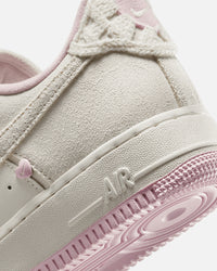 Nike Women's Air Force 1 '07 LX Sail