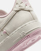 Nike Women's Air Force 1 '07 LX Sail