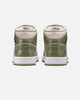 Jordan Women's Air Jordan 1 Mid SE Sea Glass