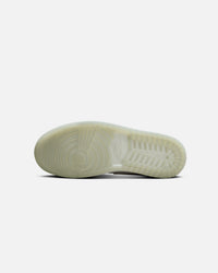 Jordan Women's Air Jordan 1 Mid SE Sea Glass