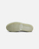 Jordan Women's Air Jordan 1 Mid SE Sea Glass
