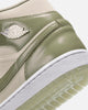 Jordan Women's Air Jordan 1 Mid SE Sea Glass