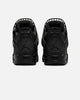 Jordan Women's Air Jordan 4 Net "Black" Black/Black