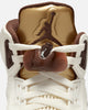 Jordan Women's Air Jordan 5 Retro "Golden Ticket" Earth