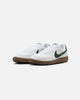 Nike Women's Field General White/Green