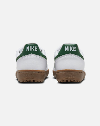 Nike Women's Field General White/Green