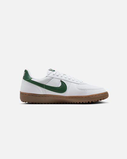 Nike Women's Field General White/Green