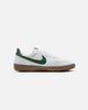 Nike Women's Field General White/Green