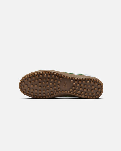 Nike Women's Field General White/Green