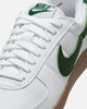 Nike Women's Field General White/Green
