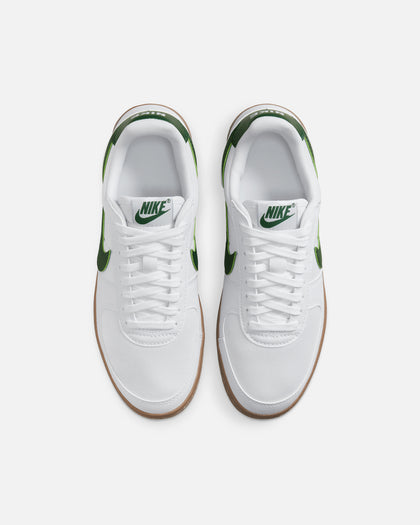 Nike Women's Field General White/Green