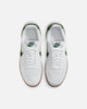 Nike Women's Field General White/Green