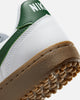 Nike Women's Field General White/Green