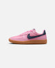 Nike Women's Field General Pink