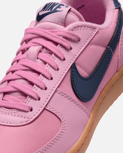 Nike Women's Field General Pink