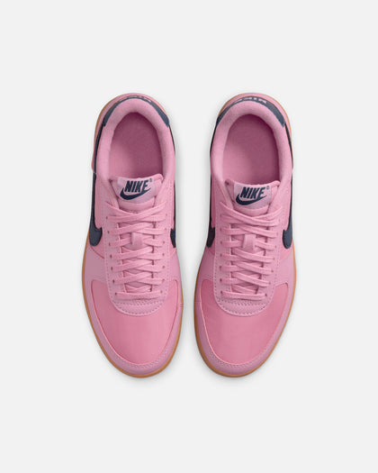 Nike Women's Field General Pink