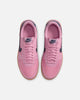 Nike Women's Field General Pink