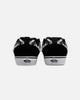 Vans Knu Skool 'Camo' Black/White