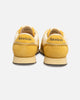 Reebok Classic Nylon Yellow