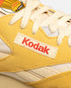 Reebok Classic Nylon Yellow