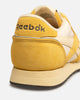 Reebok Classic Nylon Yellow