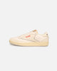 Reebok X Kodak Club C 85 Chalk