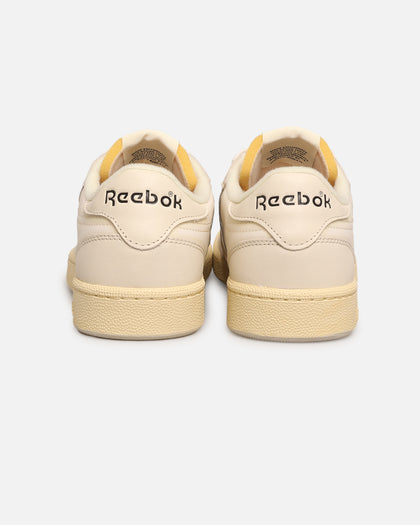Reebok X Kodak Club C 85 Chalk
