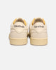Reebok X Kodak Club C 85 Chalk