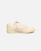 Reebok X Kodak Club C 85 Chalk