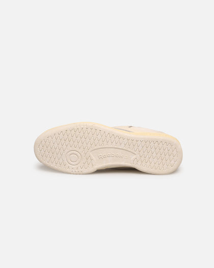 Reebok X Kodak Club C 85 Chalk