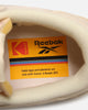 Reebok X Kodak Club C 85 Chalk