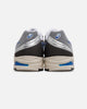 Asics Gel-DS Trainer 14 Silver/Blue