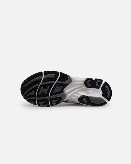 Asics Gel-Kayano 14 Graphite