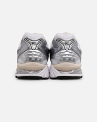 Asics Gel-Kayano 14 Graphite