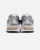 Asics Gel-Kayano 14 Graphite