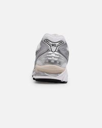 Asics Gel-Kayano 14 Graphite