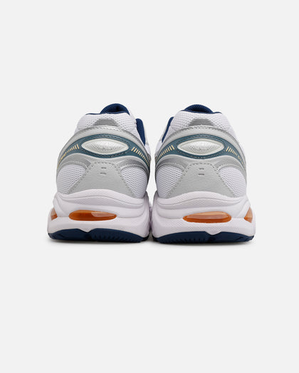 Asics GT-2160 Glacier Grey
