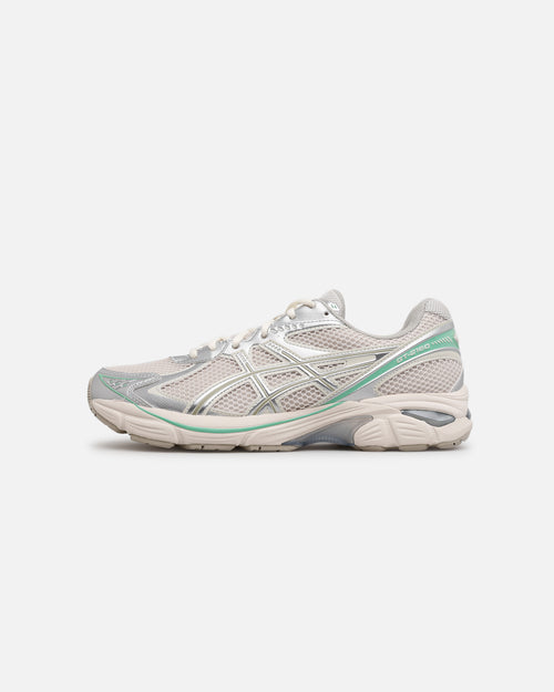 Asics GT-2160 Peppermint