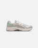 Asics GT-2160 Peppermint