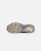Asics GT-2160 Peppermint